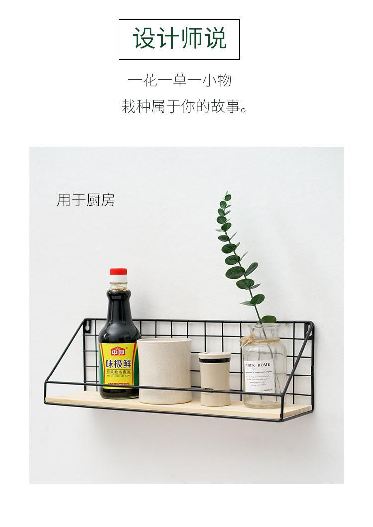 一键复制_20200923092100