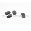 Adequado para Acessórios de Modificação do Wrangler Jl Plug de Vazamento Jl Plug Wrangler 68194821Aa