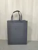 Sacolas prontas de TNT, sacolas de compras publicitárias, sacolas tridimensionais de mão ecológicas prensadas a quente, sacolas de TNT laminado, personalizadas