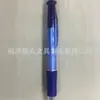 Fabricante Produce Directamente Bolígrafos Multicolor, 8 Colores, Bolígrafos de Regalo Publicitarios de 4 Colores, Diseños Personalizados, Logotipo Personalizado