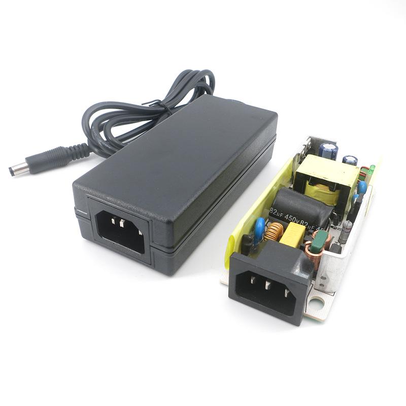 12V24V60W2.jpg