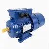 Motor de Freio BBM Italiano FEBM80b4/0.75KW Motor de Freio Importado