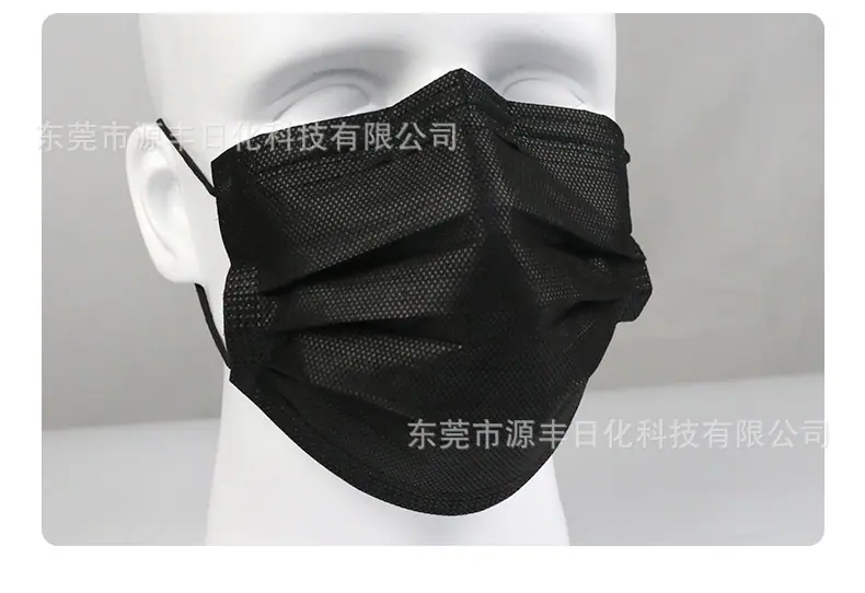 详情_16.jpg