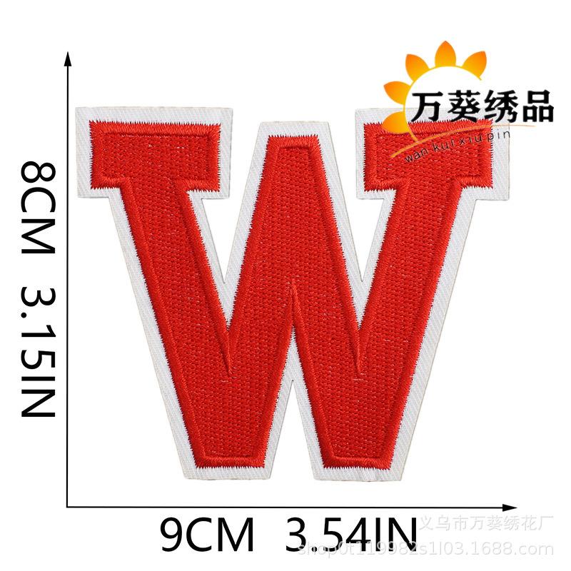 H (24) 副本.jpg