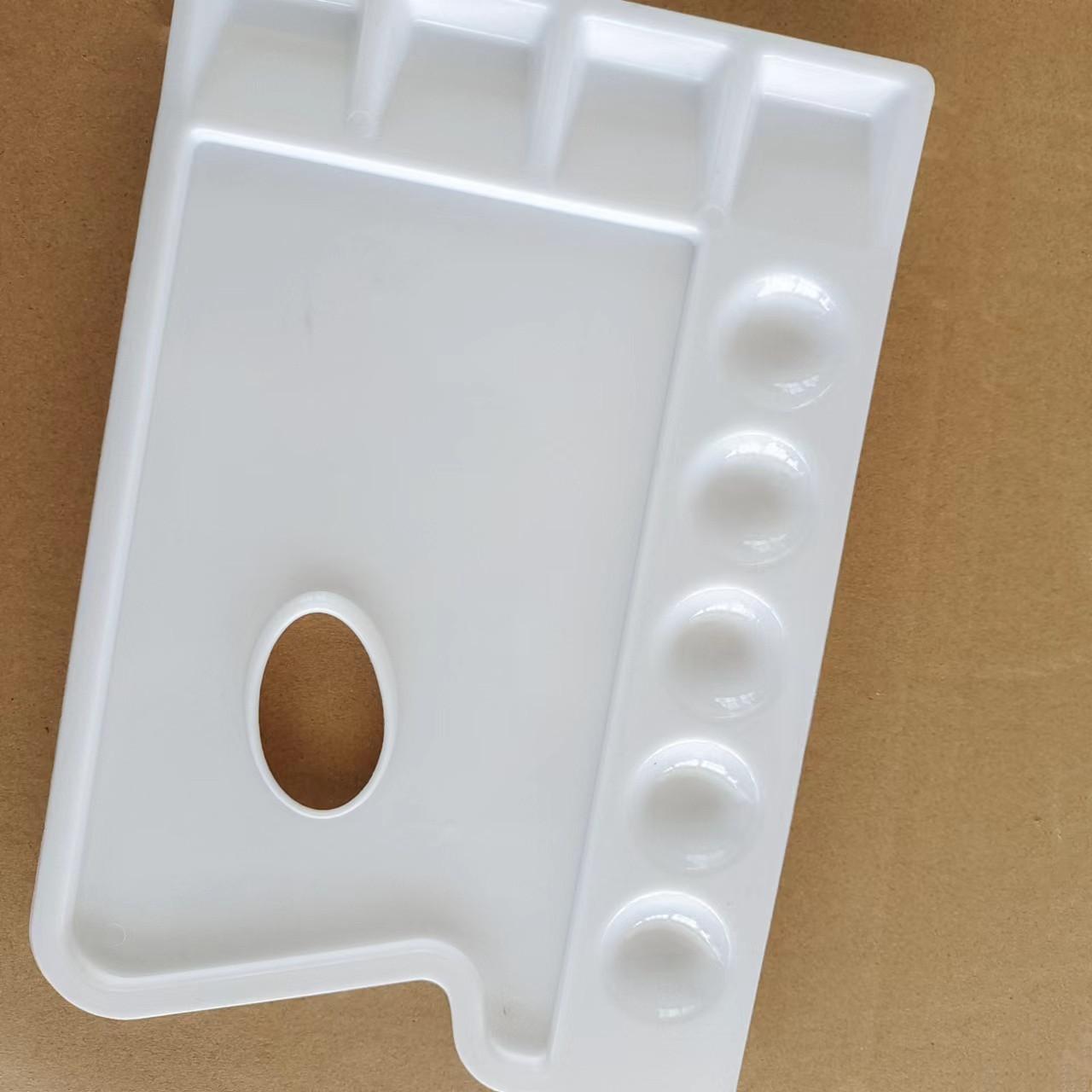 8f0d57a9c6c2660070762e8255a0ee