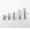 Tornillos para Desagüe de Lavabo, Accesorios para Desagüe de Lavabo, Piezas de Conexión, Piezas Galvanizadas de Latón, Gran Suministro del Fabricante
