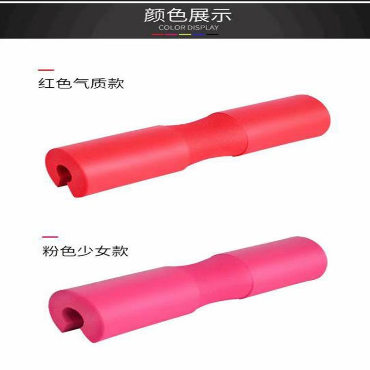 QQ图片20210103135406