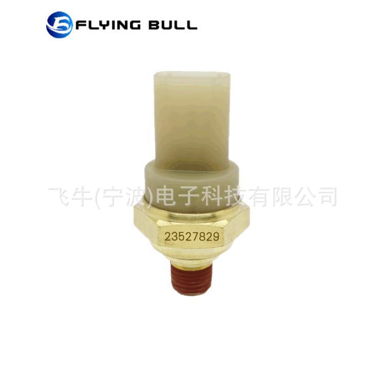 19724297085_1946158298