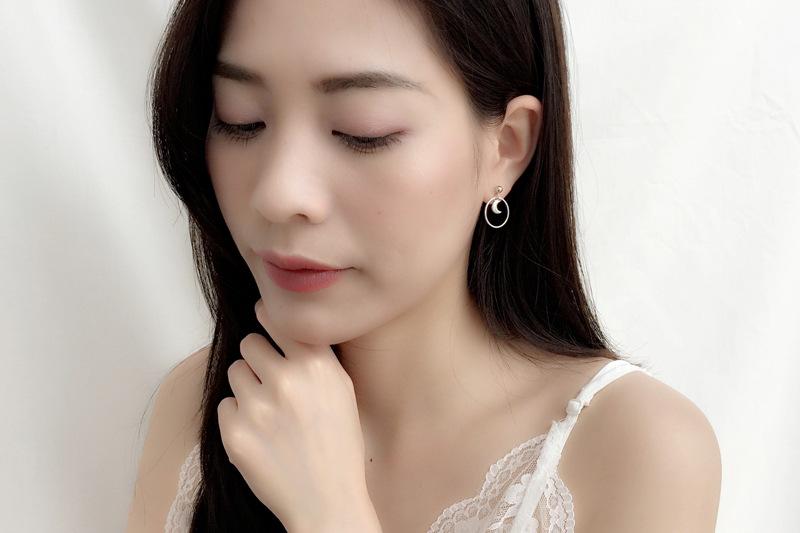 se334 (4)