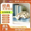 Anjo Bebê Clássico Estilo Envelhecido Posição de Dormir Atmosfera Decorativa Estilo Nórdico Presente para Recém-Nascido Artesanato de Resina