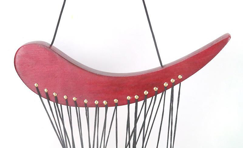 几何实木风铃 (6).jpg