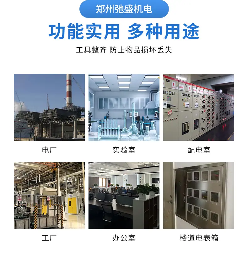 详情_07.jpg