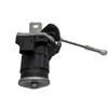 Adequado para Válvula Solenoide Atuador Eletrônico de Turbocompressor de Carro Hyundai 39400-2b260/394002b260