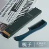 Escova de Dentes Descartável de Hotel com Pasta de Dente, Conjunto Especial de Higiene Pessoal para Pousadas e Hotéis, Conjunto Portátil para Uso Doméstico e para Receber Hóspedes