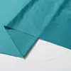 Tejido de Malla Estrellada 75D 110g Malla Pequeña Tejido de Revestimiento para Ropa Deportiva Camiseta Transpirable y Ligero