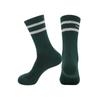 Calcetines de Tenis Profesionales con Suela de Toalla Transfronterizos para Otoño e Invierno, Calcetines Funcionales Antideslizantes, Calcetines Deportivos, Calcetines de Algodón Absorbentes de Sudor de Media Pantorrilla al por Mayor