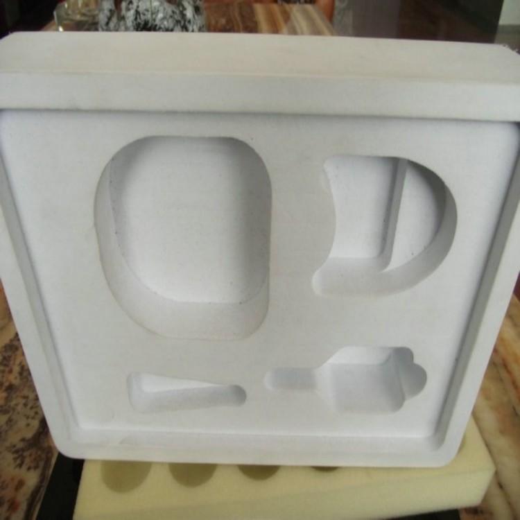 conew_eva包装内衬 (246).jpg