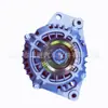 Gerador A11-3701110Ba 4113701110.4113701110Ab 4113701110Ba