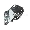 1Y0847276C 1Y0847275C Izquierdo Derecho Adecuado para Beetle Versión Convertible con Portón Trasero de 03-10
