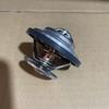 Adequado para Termostato Volvo 20450736 20460312 04224847 201V06402-6005