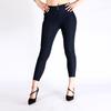 Leggings Sexy Modeladoras Levanta Bumbum Mais Vendidas na Amazon Europeia e Americana Calças Slim Europeias e Americanas Super Lisonjeadoras