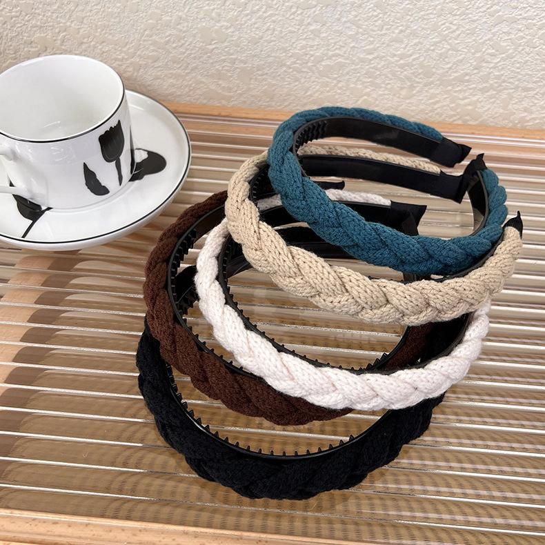 2022_09_24_14_07_IMG_4239