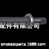 44500-Sna-A00 44500-Tf0-Y00 44500-T6P-H00 44500-Sln-L00