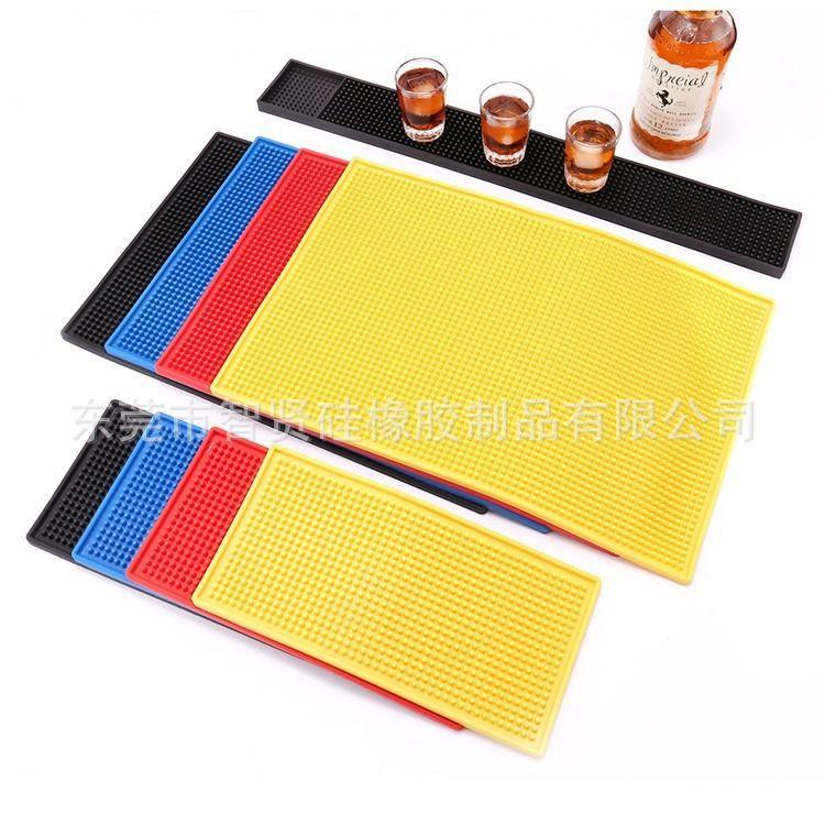 3fbf8043bce1e864d94911d1b5d74b