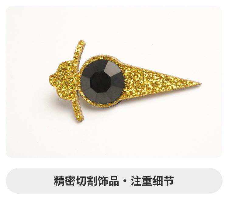 黄昏弗杰_08.jpg