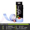 FMFXTRA Manillar de Carretera para Bicicleta Correa Curva Antideslizante Transpirable EVA Gradual Funda de Correa para Manillar de Carrera