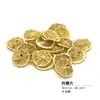 Virutas de Madera Cáscara de Nuez Material Planta Taibao Especimen Piña de Pino Paquete de Materiales de Flores Secas DIY Chen Mai Hecho a Mano Bellota Seca Marco de Fotos