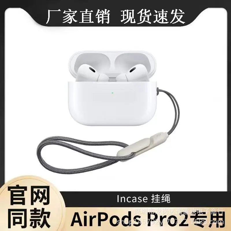 微信图片_2022101715242311.jpg