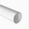Removedor de Película de Óleo para Aquário Cesta Flutuante Acessórios Ciclone Transparente Não Afundante Mini Aquário Entrada de Água Removedor de Película de Óleo