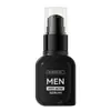 Kormesic Crema Desodorante Iluminadora de Energía para Hombres Serie de Productos para el Cuidado de la Piel Fabricantes de Comercio Exterior Transfronterizo Venta al por Mayor