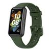 Adecuado para Correa Huawei Band 7, Pulsera de Repuesto Huawei Honor Band 7, Pulsera Huawei Band 7 en Stock