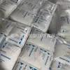 Película de Embalaje POE 3980FL Resistente a Químicos Sellable por Calor a Baja Temperatura Buenas Propiedades Ópticas Grado Alimenticio Aplicación