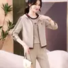 Qianbaidu&2522-5