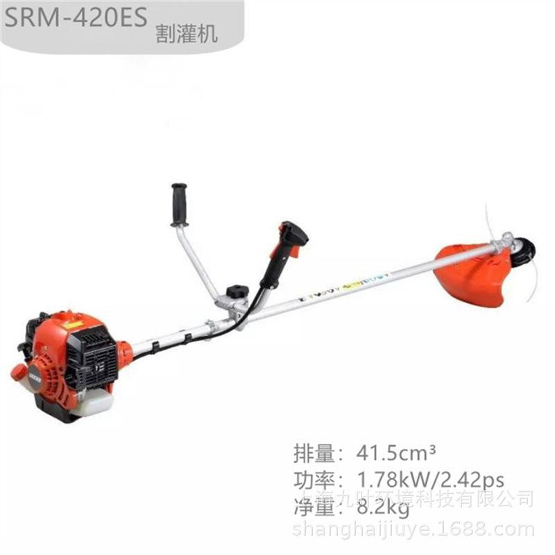 6eb01f088c7e50cb35553c61cc4b6c