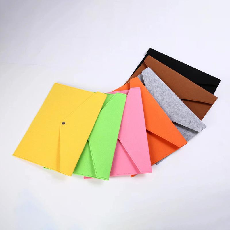 038fad4eb29270a19cf0399d6bf06a