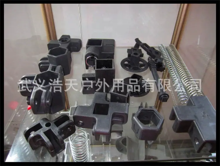微信图片_2023101911594512.png