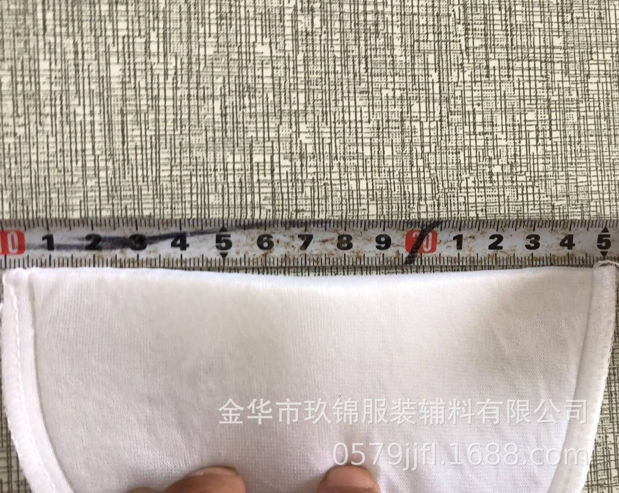 4_WPS图片.jpg