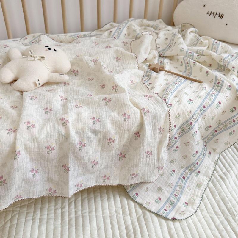 2025-05-25 121930.jpg