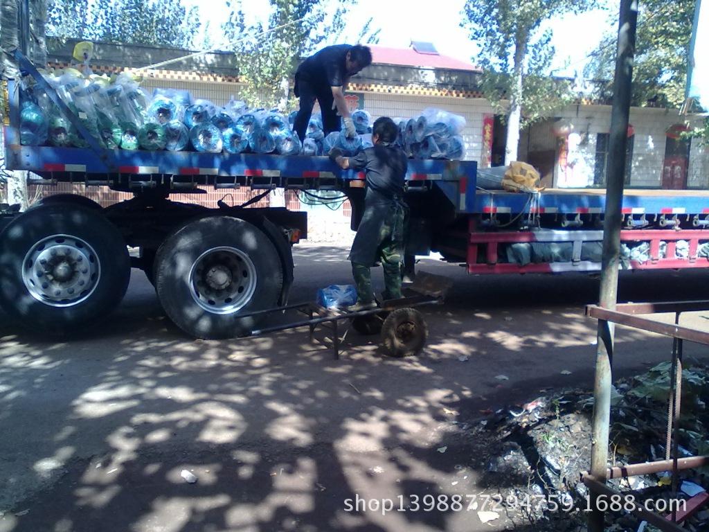 Y型过滤器货运32