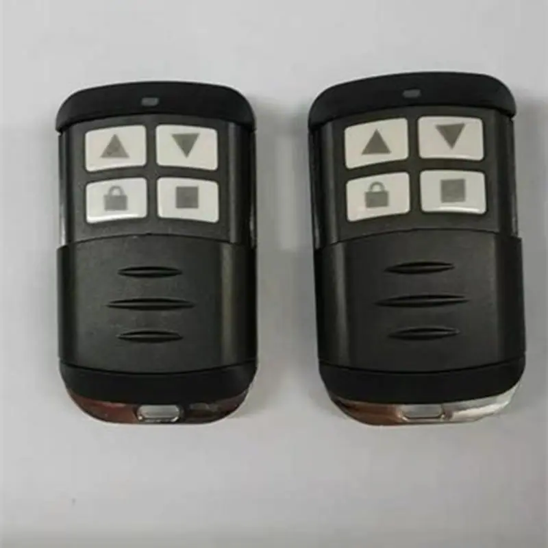 AU538B-4JX 公司产品_副本