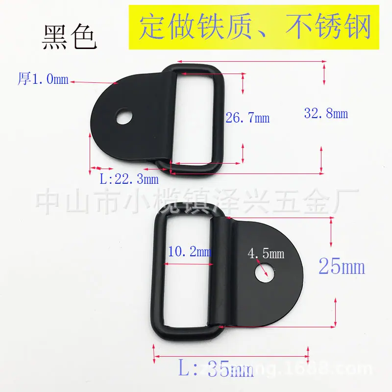 a6ef24304a927ebb889c26424753c8