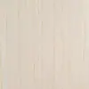 5Ijo Moldura de Porta Sem Pintura Linha de Moldura de Porta de Madeira Maciça Cobertura de Moldura de Janela Linha de Borda de Moldura de Porta Interna Janela de Canto