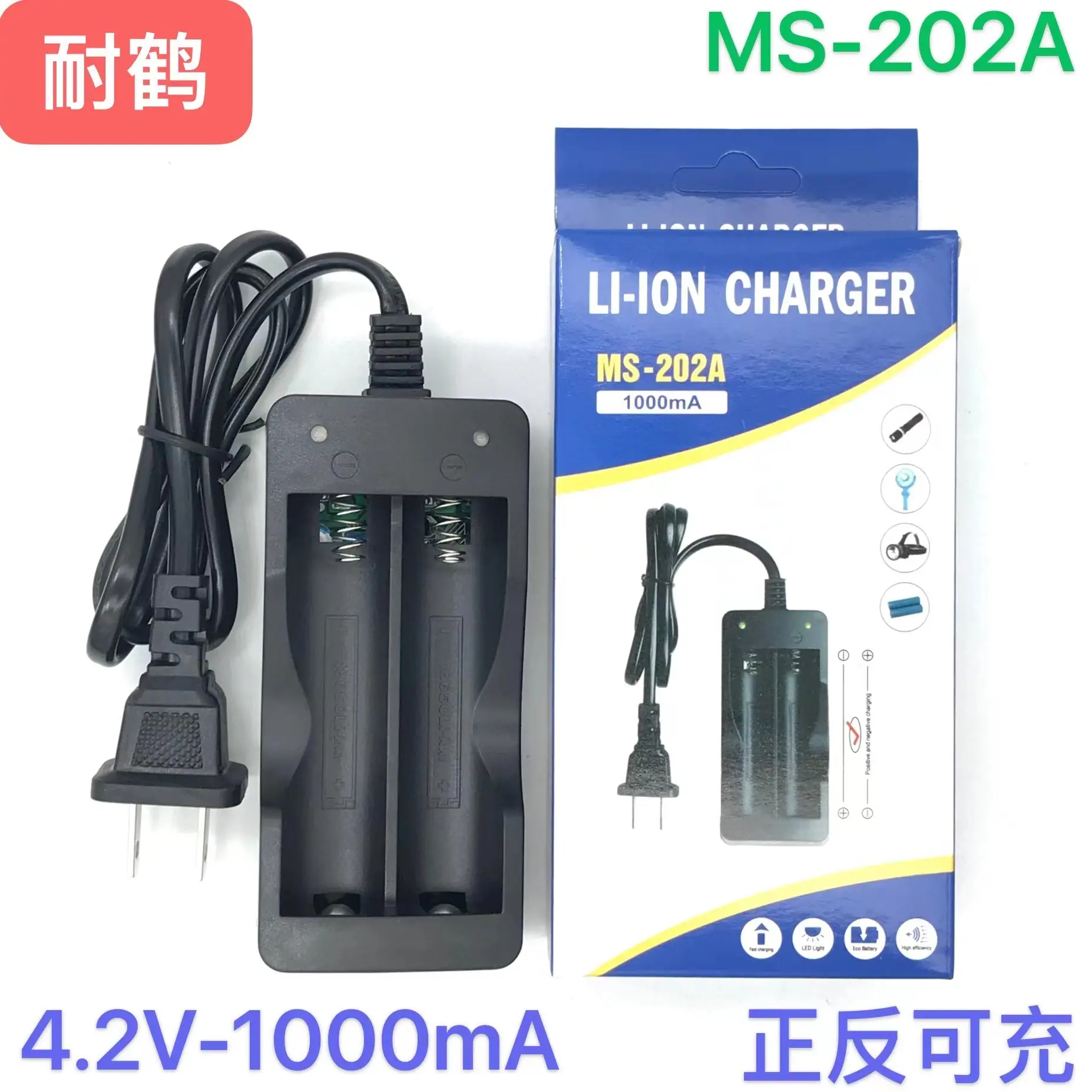 微信图片_20220615105959.jpg