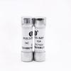 Fusible mediano RS309-MF-14C5A/10A/30A/50A CC 750V Fusible Original de Nueva Energía