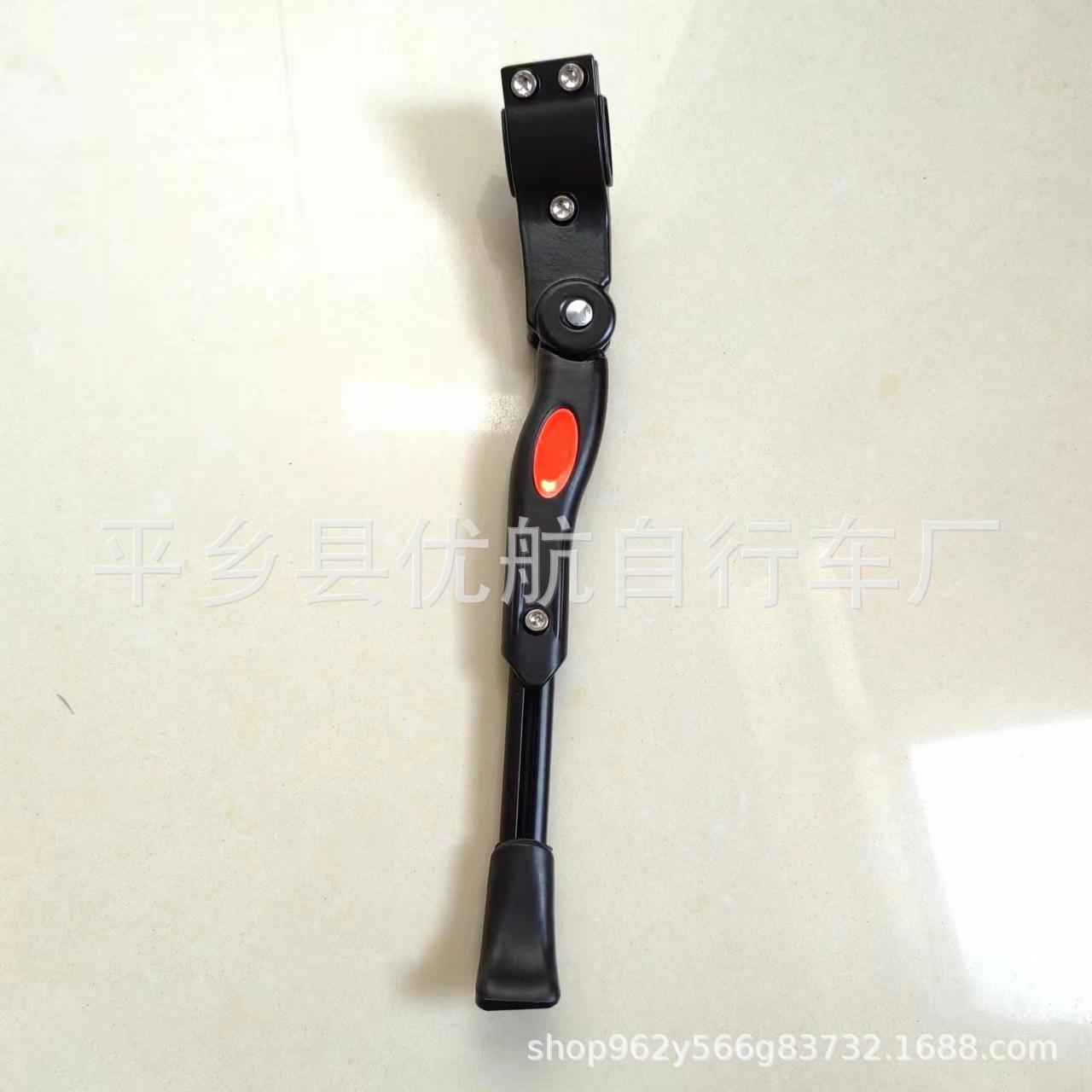 微信图片_20230925091716