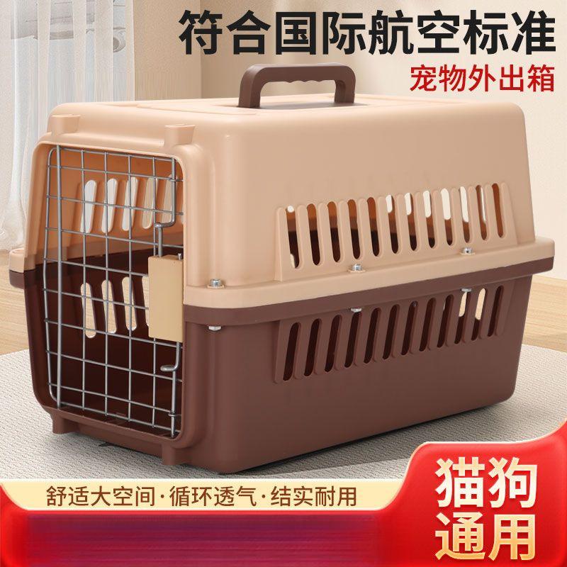 O1CN013QV9Rb1Xm1N3HMs5s_!!2219360882965-